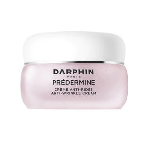 Antiageing - Firming Darphin – Predermine Anti-Wrinkle Cream for Normal Skin 50ml
