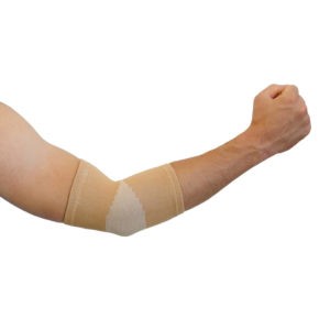 Elbow Alfacare – Elbow Elastic Support AC-1080