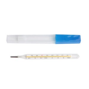 Thermometers-ph Alfacare – Medical Thermometre