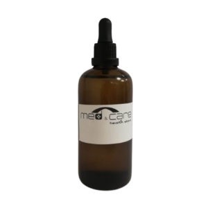Περιποίηση Προσώπου MednCare – Δαφνέλαιο 100ml