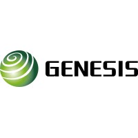 Genesis Biodetection