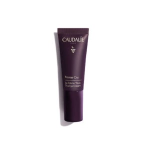 Offers Caudalie – Premier Cru The Eye Cream 5ml Protected