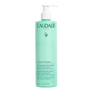 Summer Caudalie – Vinosun Protect After-Sun Repairing Lotion 400ml