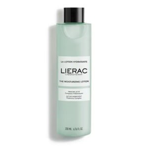 Περιποίηση Προσώπου Lierac – Cleanser Ενυδατική Λοσιόν 200ml Lierac - Cleanser