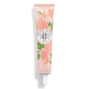 Body Care Roger & Gallet – Fleur de Figuier Hand Cream 30ml