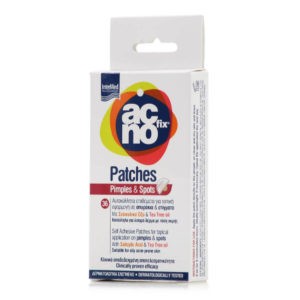 Face Care La Roche Posay – Effaclar K(+) Renovating Care Anti-Oxidant Anti-Sebum 40ml effaclar promo