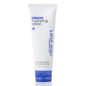 Face Care Dermalogica – Skin Soothing Hydration Lotion 60ml