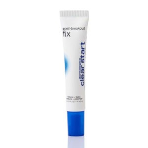 Ακμή - Λιπαρότητα Dermalogica – Post Breakout Fix 15ml