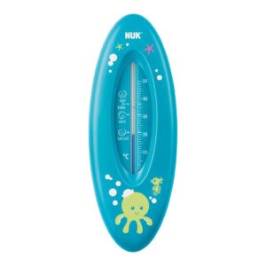 Αξεσουάρ Μωρού Nuk – Θερμόμετρο Μπάνιου Ocean