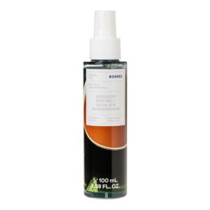 Face Care Medisei – Panthenol Extra Triple Defense Eye Cream 25ml+Gift Micellar Water – 500ml