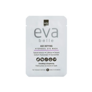 Face Care Intermed – Eva Belle Age Defying Hydrogel Eye Mask