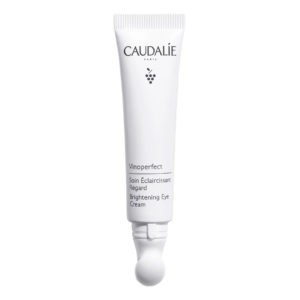 Face Care Caudalie – Vinoperfect Dark Circle Brightening Eye Cream with Niacinamide 15ml