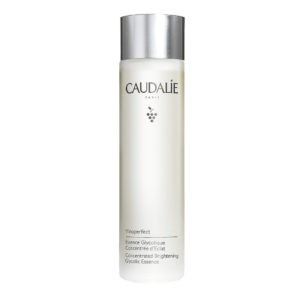 Face Care Caudalie – Vinoperfect Concentrated Brightening Glycolic Essence 100ml caudalie - vinoperfect