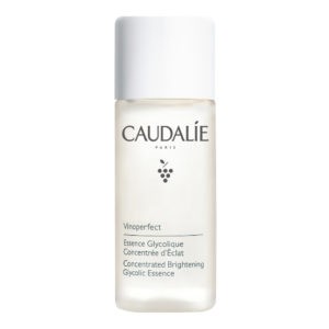 Acne - Sensitive Skin Caudalie – Vinoperfect Concentrated Brightening Glycolic Essence 50ml caudalie - vinoperfect