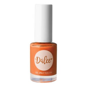 Make Up Medisei – Dalee Gel Effect Nail Polish No 713 Clockwork Orange 12ml