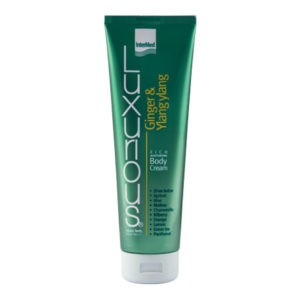 Αντιφθειρικά-Φθινόπωρο PowerHealth – Fleriana Φυσικό Σαμπουάν για την Απομάκρυνση της Ψείρας και της Κόνιδας 100ml Shampoo
