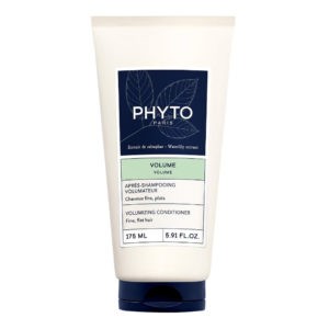 Άνδρας Phyto – Volume Conditioner για Όγκο 175ml