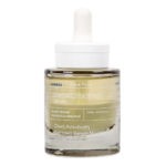 Korres - Μαύρη Πεύκη Ολική Ανανέωση Διφασικό Serum Νύχτας 30ml