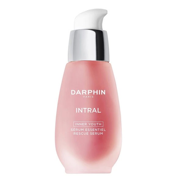 Face Care Darphin – Intral Inner Youth Rescue Serum 50ml