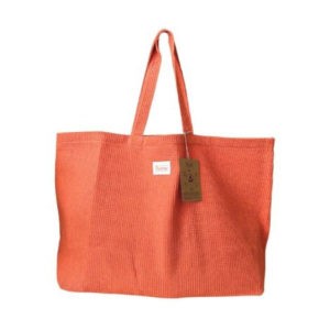 Offers Avene – Summer Bag 2023 Protected