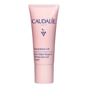 Eyes - Lips Caudalie – Resveratrol Lift Firming Eye Gel Cream 15ml