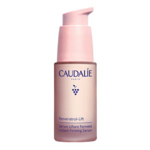Ορός (Serum) Caudalie – Resveratrol Lift Instant Αντιγηραντικός Ορός Προσώπου 30ml