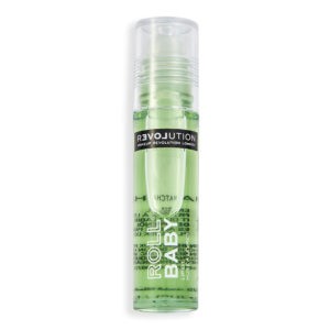 Lice Protection & Treatment-Autumn Paranix – Antilice Shampoo + Comb 200ml Shampoo
