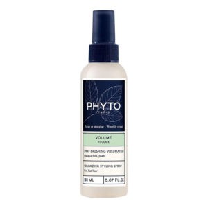Περιποίηση Μαλλιών-Άνδρας Phyto – Volume Styling Spray για Όγκο 150ml