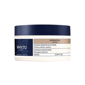 Hair Care Phyto – Reparation Repairing Mask 200ml