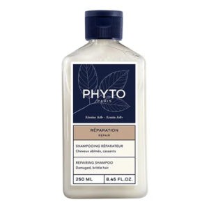 Hair Care Phyto – Reparation Repairing Shampoo 250ml