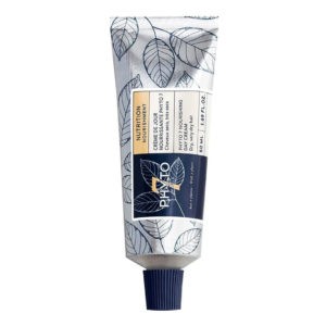 Περιποίηση Μαλλιών-Άνδρας Apivita Dry Dandruff Shampoo Σαμπουάν κατά της ξηροδερμίας με Σέλερι και Πρόπολη 250ml APIVITA HOLISTIC HAIR CARE