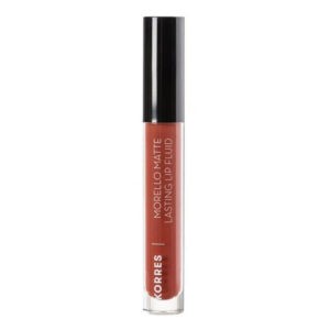Lips Vichy – Naturalblend Tinted Lip Balm Pink 4.5gr Vichy - La Roche Posay - Cerave