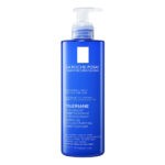 Face Korres – Corrective Foundation SPF15 Corrective Make-up ACF1 with Activated Carbon To Cover Imperfections & Matte Effect 30ml