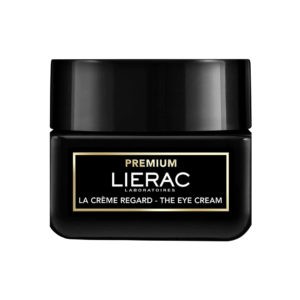 Antiageing - Firming Lierac – Premium The Eye Cream 20ml Lierac - Premium