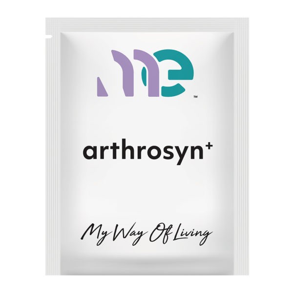Αντιμετώπιση MyElements – Arthrosys+ 10 αναβ. ταμπλέτες