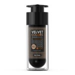 => STOP COVID-19 Nikos Design – Παιδική Υφασμάτινη Μάσκα σε Σχήμα Πιγκουίνου 1τμχ Covid-19