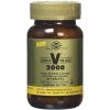 Solgar – Formula VM-2000 60 tabs