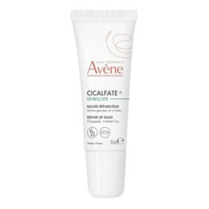 Face Care Avene – Cicalfate+ Restorative Lip Balm 10ml