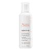 Avene - XeraCalm A.D Baume για Αναπλήρωση των Λιπιδίων 400ml Avene - XeraCalm A.D Baume για Αναπλήρωση των Λιπιδίων 400ml