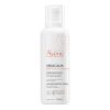 Avene - XeraCalm A.D Κρέμα για Αναπλήρωση των Λιπιδίων 400ml Avene - XeraCalm A.D Κρέμα για Αναπλήρωση των Λιπιδίων 400ml