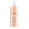 Avene - XeraCalm Nutrition Κρεμώδες Αφρόλουτρο 500ml