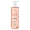 Avene - XeraCalm Nutrition Gel Καθαρισμού 500ml