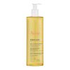 Avene - XeraCalm A.D Καθαριστικό Έλαιο Αναπλήρωσης Λιπιδίων 750ml