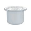 Avene - Hyaluron Activ B3 Aqua Κρέμα-Gel Κυτταρικής Ανανέωσης Ανταλλακτικό 50ml