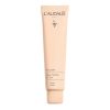 Caudalie - Vinocrush Skin Tint Ενυδατική Κρέμα Ημέρας με Χρώμα Απόχρωση 1 30ml