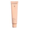 Caudalie - Vinocrush Skin Tint Ενυδατική Κρέμα Ημέρας με Χρώμα Απόχρωση 2 30ml