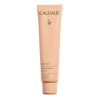 Caudalie - Vinocrush Skin Tint Ενυδατική Κρέμα Ημέρας με Χρώμα Απόχρωση 3 30ml