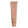 Caudalie - Vinocrush Skin Tint Ενυδατική Κρέμα Ημέρας με Χρώμα Απόχρωση 4 30ml