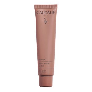 Face Care Caudalie – Vinocrush Skin Tint Shade 5 30ml Caudalie – Vinocrush