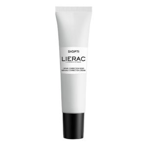 Face Care Lierac – Diopti Wrinkle Correction Cream 15ml Lierac - Diopti